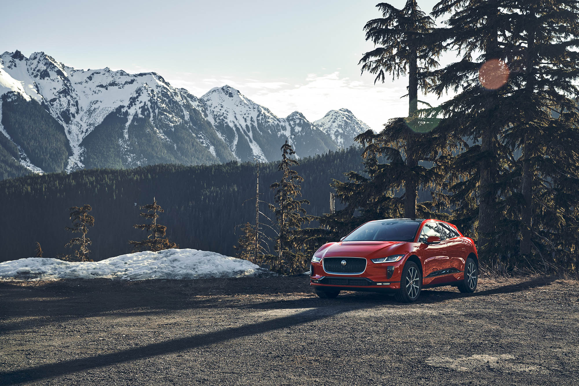19-045_JLR_iPace_winter_SHOT_03_COMP01_FED_PR1