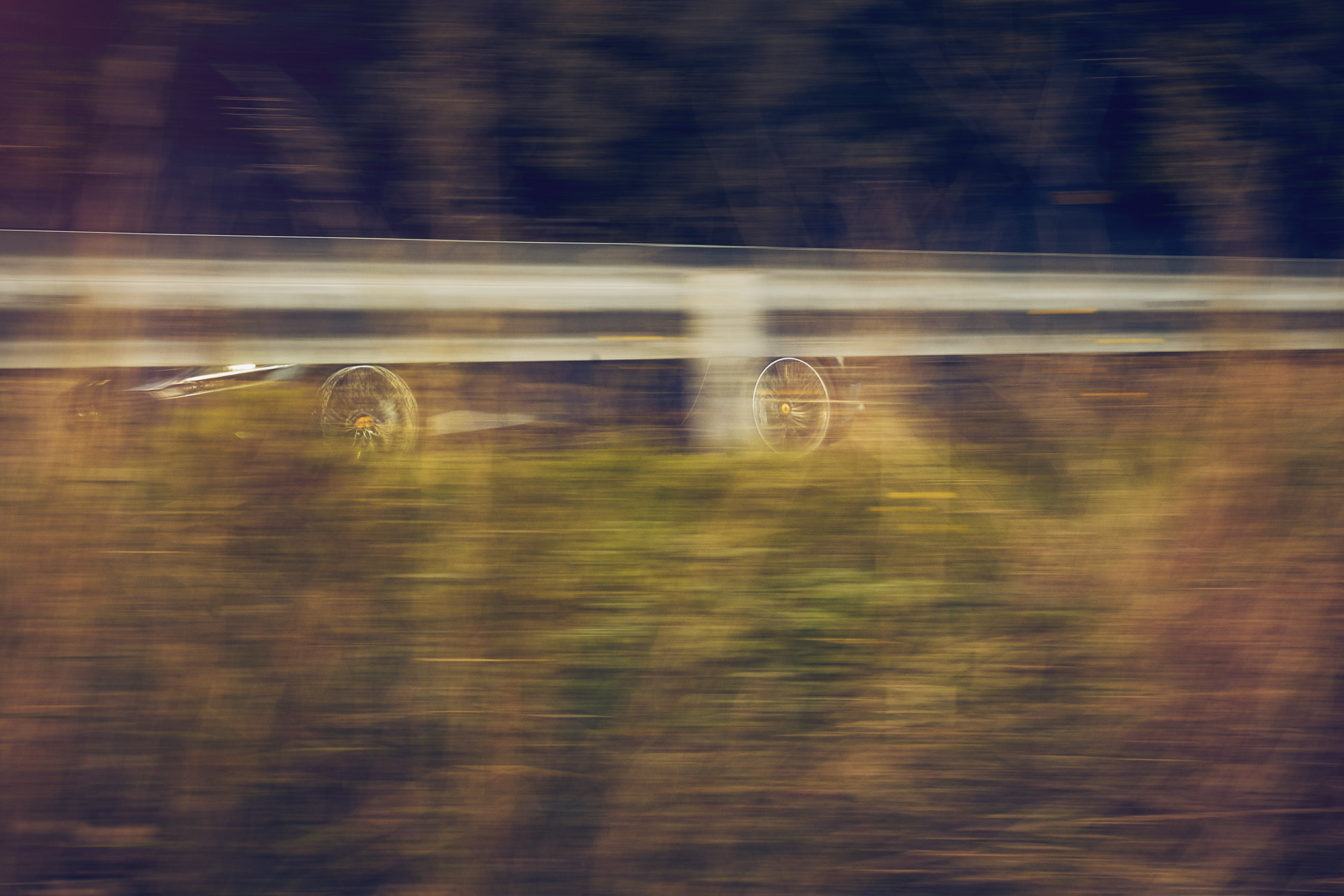 20-190_BERN_Ferrari_Roma_0180_COMP01_AND