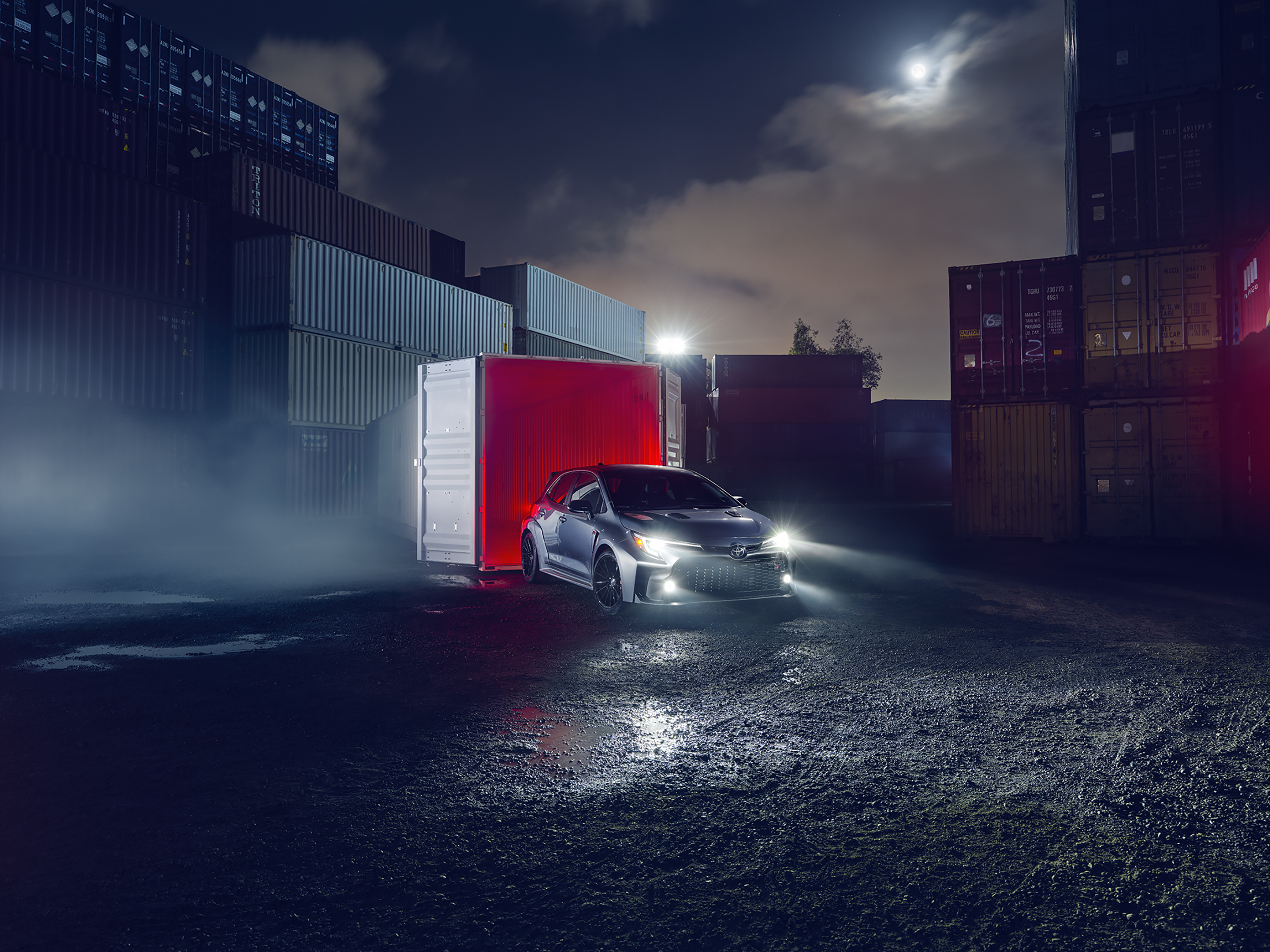 22-102_BERN_Toyota_460B_01_COMP09_AND