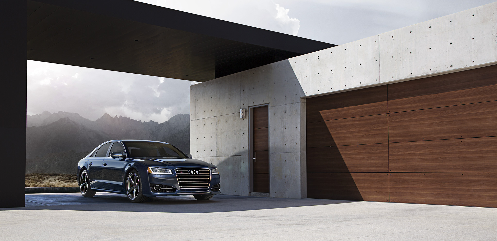 Audi_S8_front34_fnl_lay_rgb