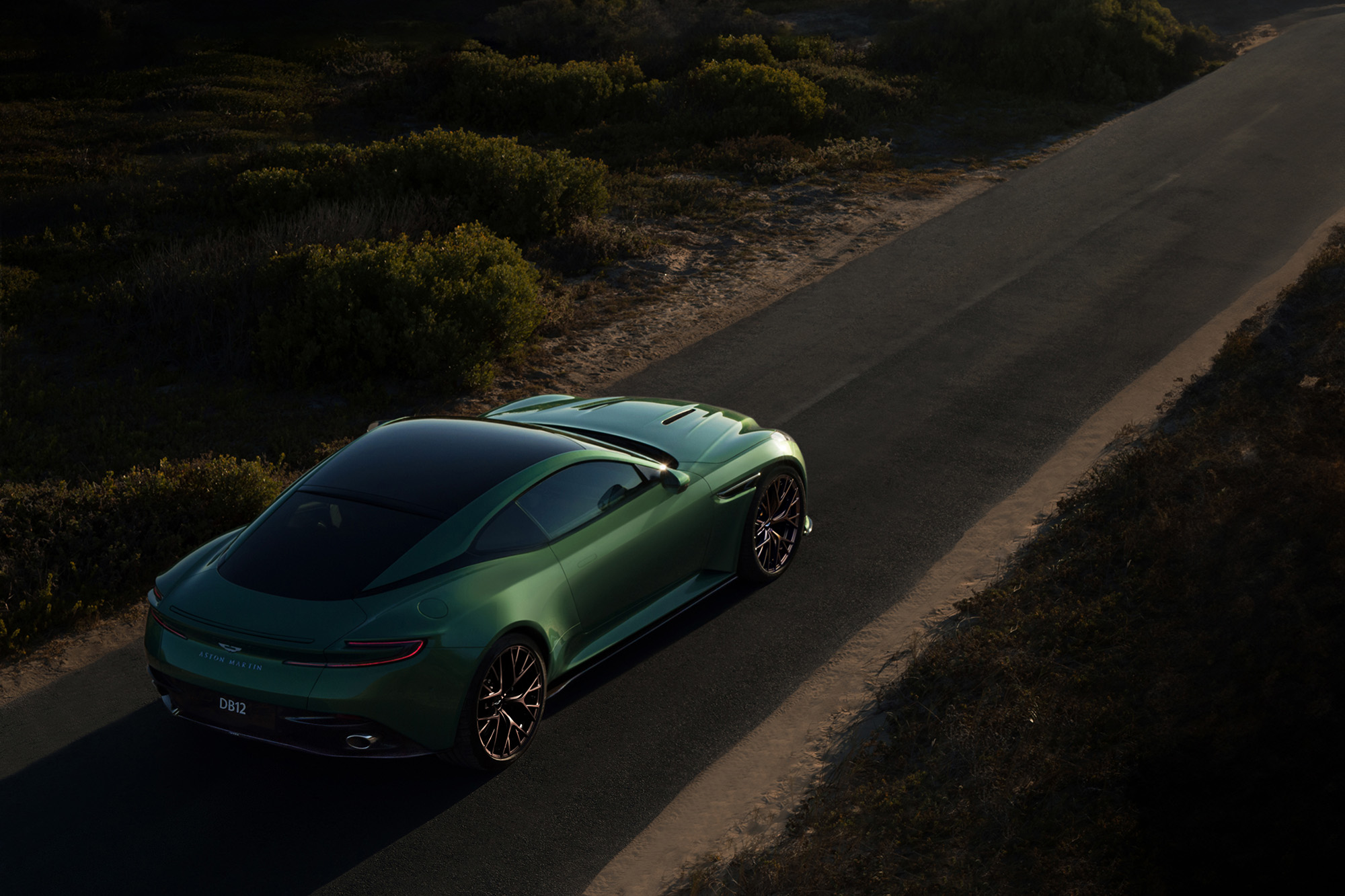 DB12_STILLS_EXT_1220_Rear_High_3-4_Static_RGB_Extend