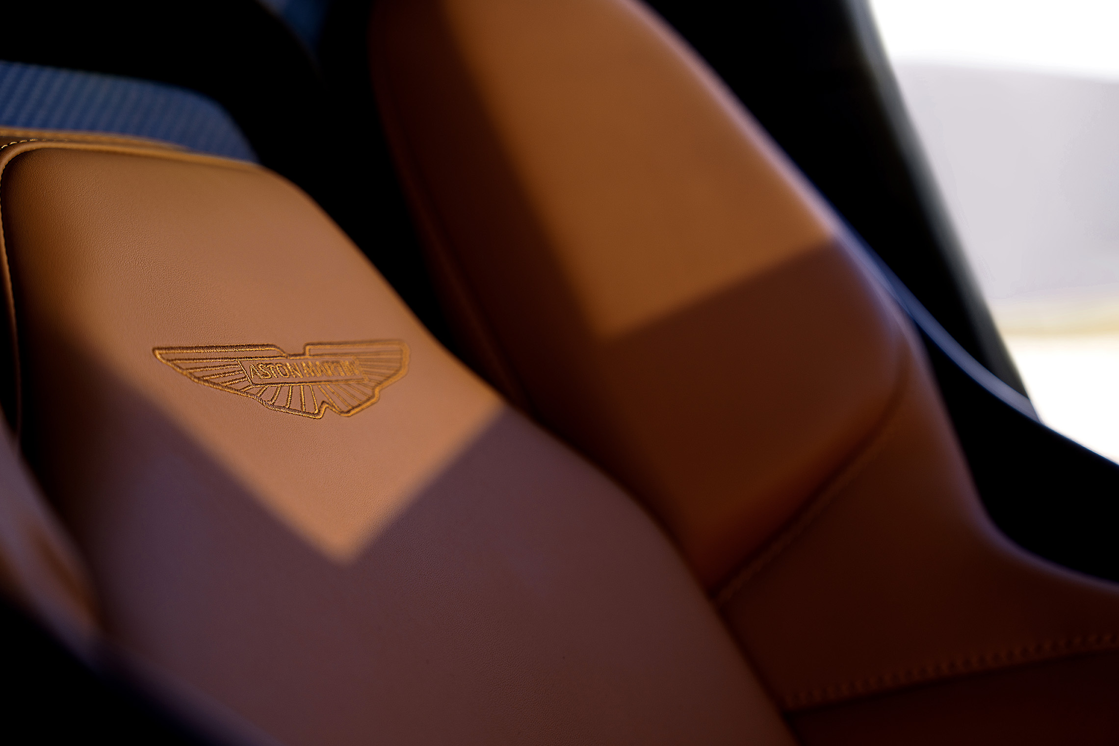 DB12_STILLS_INT_1217_Seat_Carbon_Leather_RGB