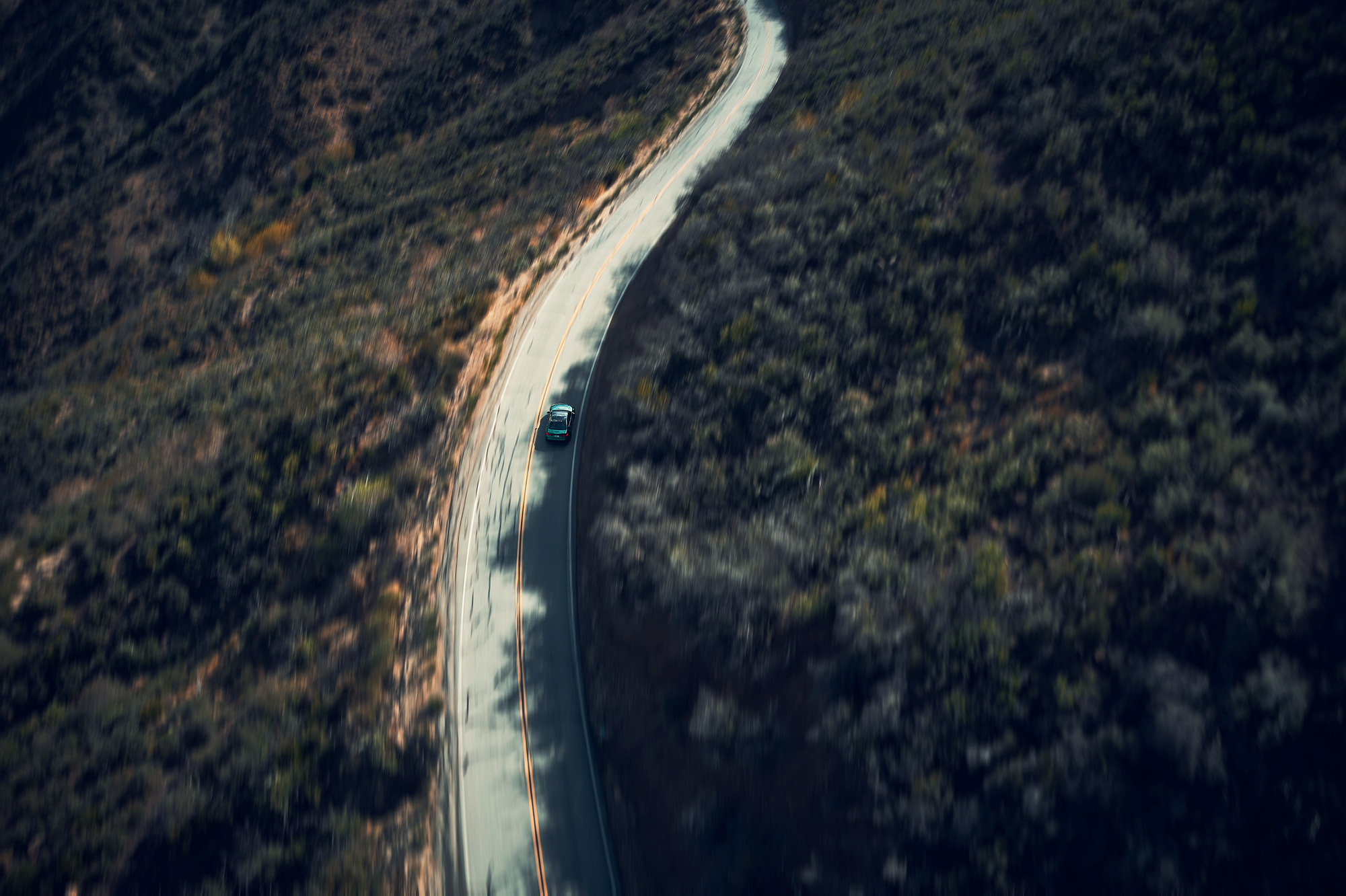DJI_0049